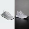 Adidas chính hãng - Giày Chạy Bộ Ultrarun 5