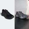 Giày chạy Adidas chính hãng - Response