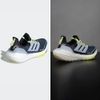 Giày chạy Adidas chính hãng - ULTRABOOST 21