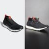 Giày Adidas chính hãng - Ultraboost Mid