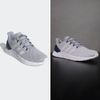Adidas chính hãng - Giày Questar Flow NXT