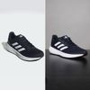 Adidas chính hãng - Giày chạy bộ Runfalcon 3.0