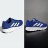 Adidas chính hãng - Giày Chạy Bộ Switch Move