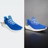 Adidas chính hãng - Alphaboost