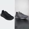 Giày chạy Adidas chính hãng - Duramo SL