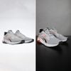 Giày Reebok chính hãng - Liquifect 180 SPT AP 'Grey'