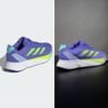 Adidas chính hãng - Giày Duramo SL