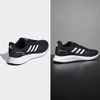 Adidas chính hãng - Runfalcon 2.0