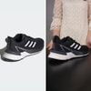 Adidas chính hãng - Giày chạy bộ Response Super 2.0