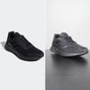 Adidas chính hãng - Giày chạy bộ Duramo SL