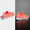 Giày Adidas chính hãng - Ultraboost PB