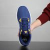 Adidas chính hãng - Giày chạy bộ Adi Accelate M