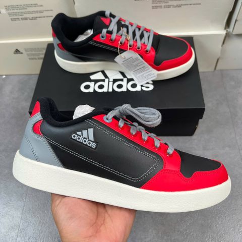 Adidas chính hãng - Giày Upvibe