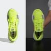 Giày Adidas chính hãng - Senseboost Go
