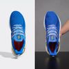 Adidas chính hãng - Alphaboost