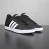 Adidas chính hãng - Giày Streeet Icon Lite M