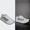 Adidas chính hãng - Giày Duramo SL