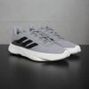 Adidas chính hãng - Giày chạy BASIC RUN-LINES