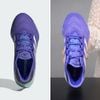 Giày Chạy Bộ Adidas chính hãng - Switch Fwd 2