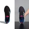 Adidas chính hãng - Giày chạy bộ Adizero Boston
