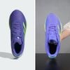 Adidas chính hãng - Giày Duramo SL