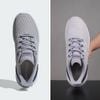 Adidas chính hãng - Giày Questar Flow NXT