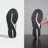 Adidas chính hãng - Giày chạy Duramo SL