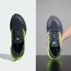 Giày Chạy Bộ Adidas chính hãng - Pureboost 5