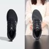 Adidas chính hãng - Giày chạy bộ Response Super 2.0