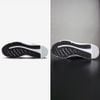 Giày chạy bộ Nike chính hãng - DOWNSHIFTER 12