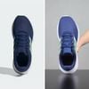 Giày chạy bộ Adidas chính hãng - Galaxy 6