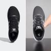 Adidas chính hãng - Runfalcon 2.0