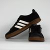 Adidas chính hãng - Giày thời trang Bruins Sneaker