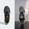 Adidas chính hãng - Response running