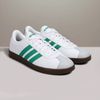 Adidas chính hãng - Giày thời trang WindX