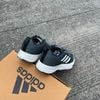 Adidas chính hãng - Giày chạy bộ Base aim