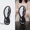 Adidas chính hãng - Giày chạy bộ Response Super 2.0
