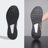 Adidas chính hãng - Runfalcon 2.0