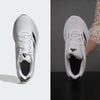 Adidas chính hãng - Giày Duramo SL