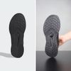 Giày chạy Adidas chính hãng - Duramo SL
