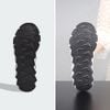 Adidas chính hãng - Giày Chạy Bộ Switch Move