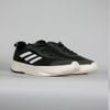 Adidas chính hãng - Giày chạy bộ Base aim