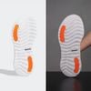 Adidas chính hãng - Alphaboost