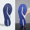 Adidas chính hãng - Giày Duramo SL