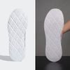 Adidas chính hãng - Giày Questar Flow NXT