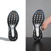 Adidas chính hãng - Giày chạy bộ Adizero Boston
