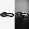 Nike chính hãng - Giày chạy bộ Air Zoom Winflo 8