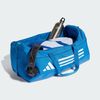 Adidas chính hãng - Túi Duffel Tập Luyện Essentials Cỡ Nhỏ