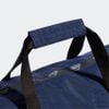 Adidas chính hãng - Túi trống 4ATHLTS Medium Duffel Bag