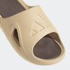 Adidas chính hãng - Dép Adicane